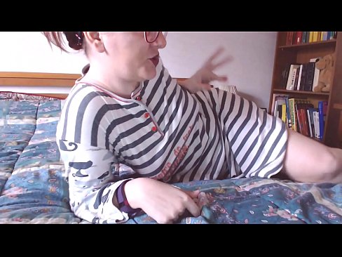 ❤️ Uzmi ovaj veliki crni kurac u usta, mali rob Super porno na hr.obuvlisett.ru