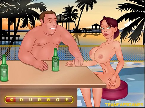 ❤️ Puzajući lijek za bebu u bdsm odmaralištu 2 Super porno na hr.obuvlisett.ru