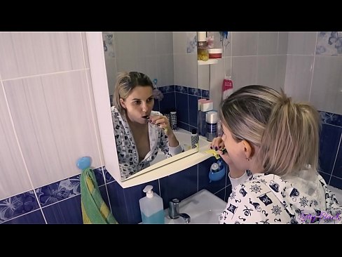 ❤️ Hack s mladima u pidžami završava oralnu spermu u dupe - letty black Super porno na hr.obuvlisett.ru